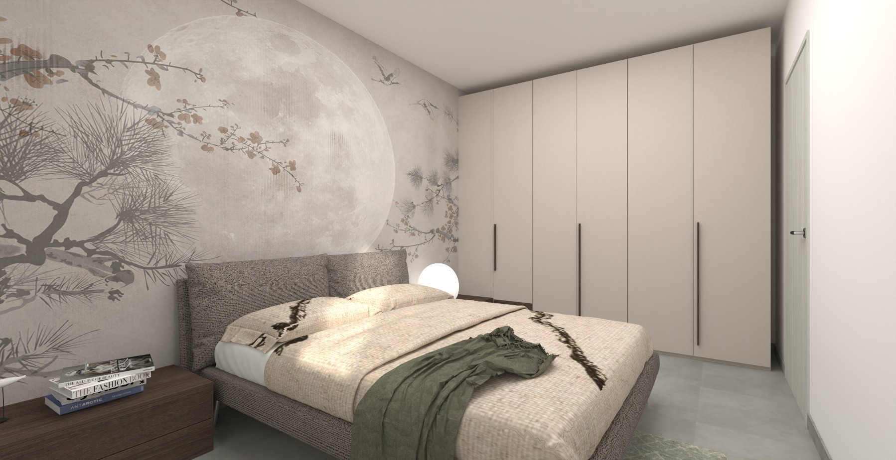 Eureka Casa SRL